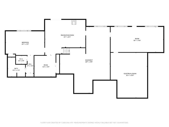 Building Photo - 2731 Christy Ave