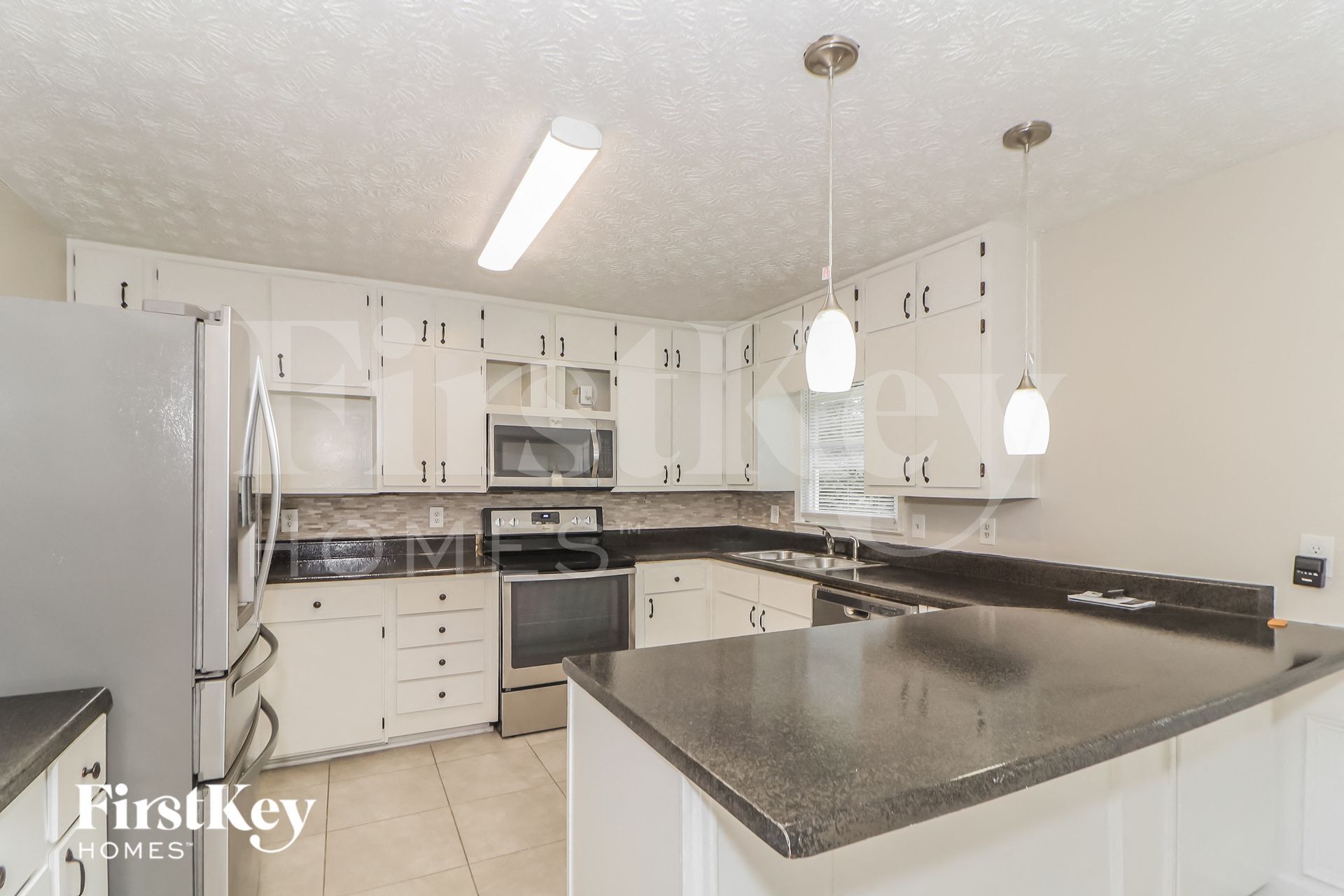 Building Photo - 2671 Pine Log Way