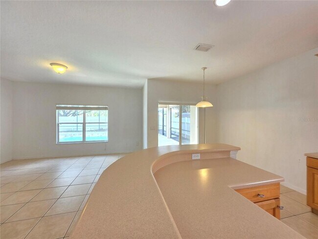 Building Photo - 1527 Derby Glen Dr