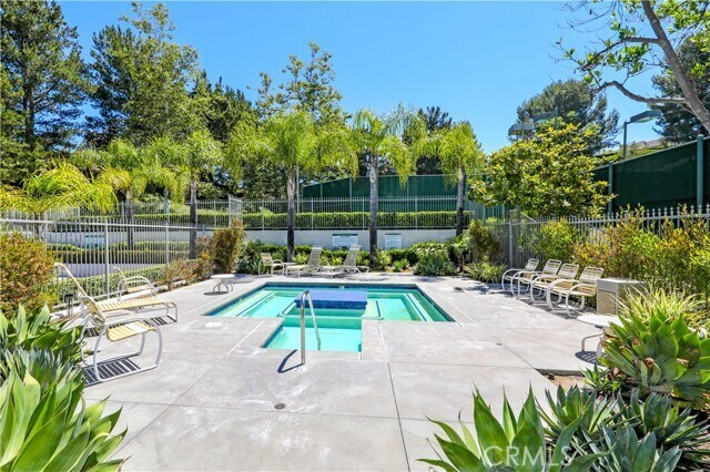Building Photo - 22401 Bayberry