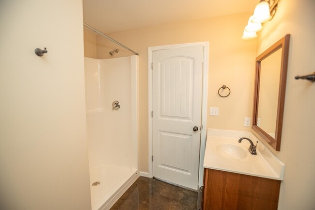 Building Photo - 3816 Riley Ct