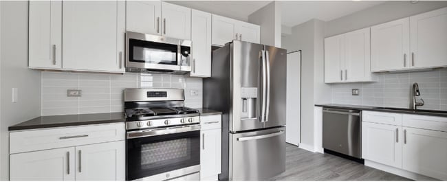 Building Photo - 538 N State St