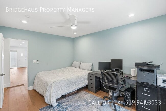 Building Photo - 3266 Goldfinch St