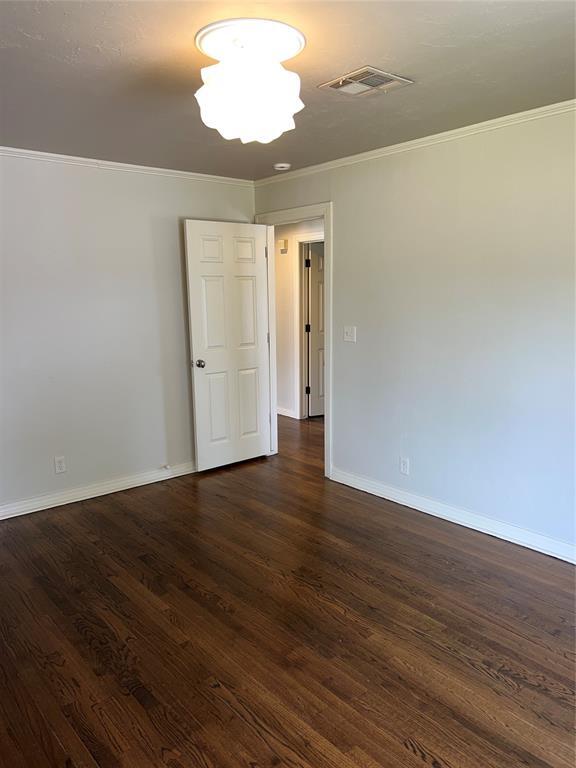 Building Photo - 1117 Belford Ave