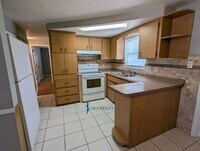 Building Photo - 3544 Harvard Dr
