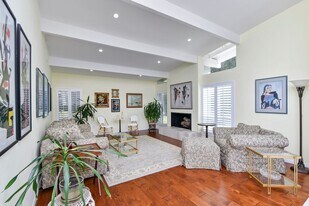 Building Photo - 22903 De Kalb Dr