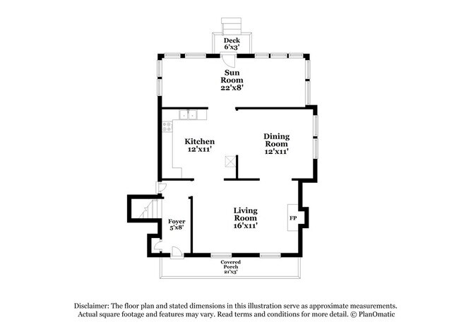 Building Photo - 2984 Leasa Ct