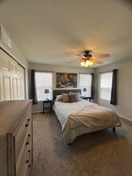 Building Photo - 526 Plowman Way