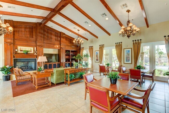 Building Photo - 10625 Mt Jefferson Ave