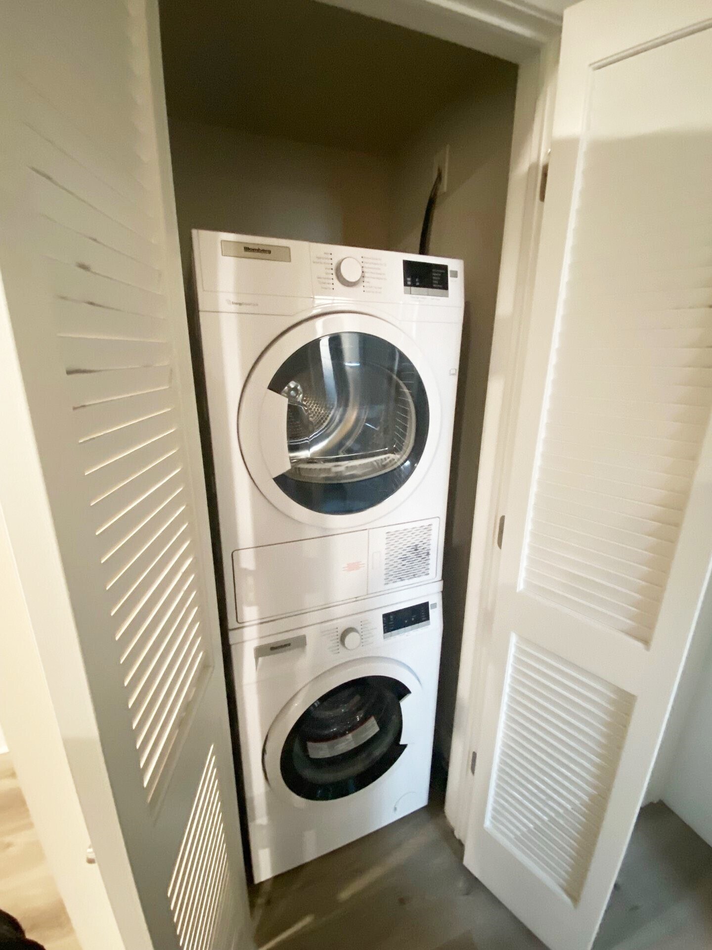 Riverside Estates Apartment Homes 12 Riverside Dr Cranford NJ 07016