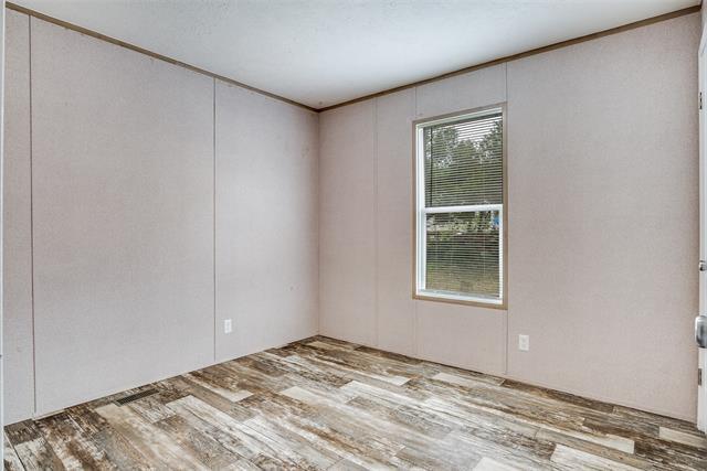 Building Photo - 706 Hedgerow Trail