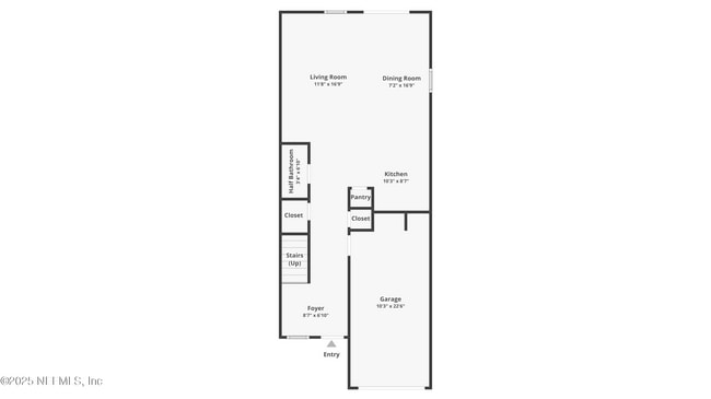 Building Photo - 8228 Rigel Rd