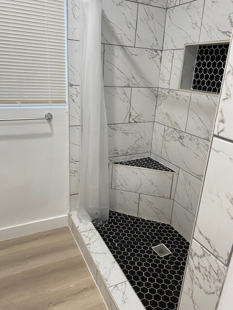 Building Photo - 1216 S 7th St