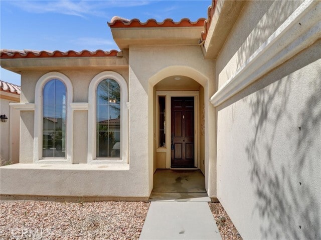 Building Photo - 80546 Avenida Camarillo