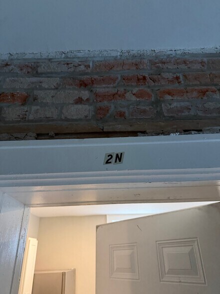 Building Photo - 3537 Oregon Ave