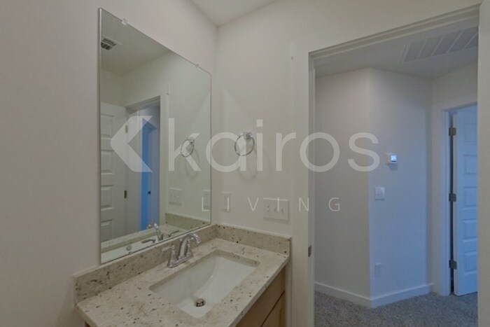 Building Photo - 6121 Taramore Ln NW