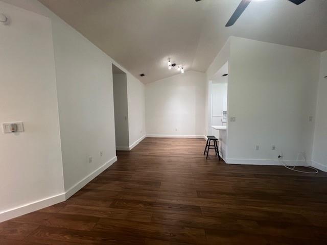 Building Photo - 16360 Malibu Dr