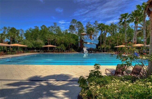 Building Photo - 3341 Grassglen Pl