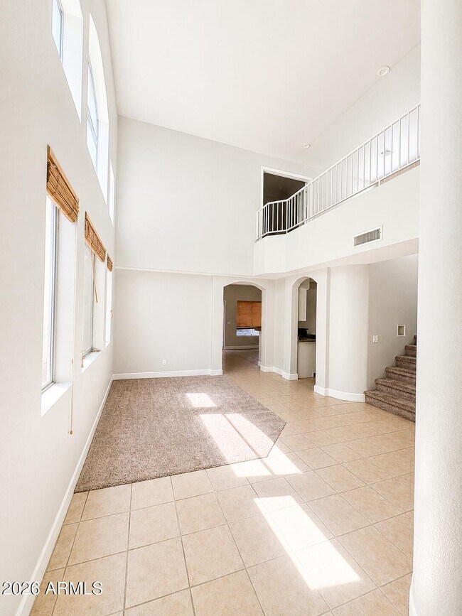 Building Photo - 4917 W Behrend Dr
