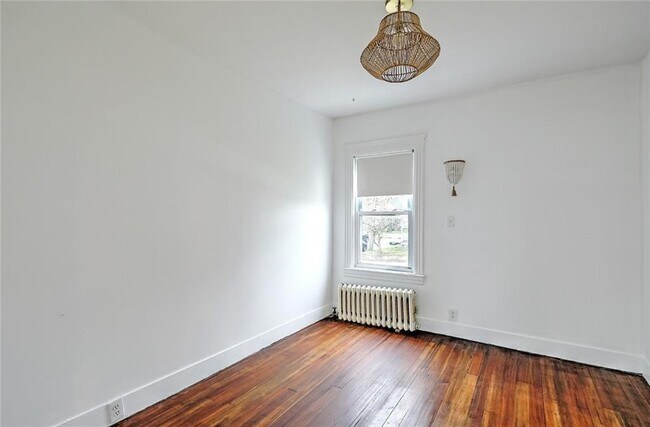 Building Photo - 73 Washburn Ave