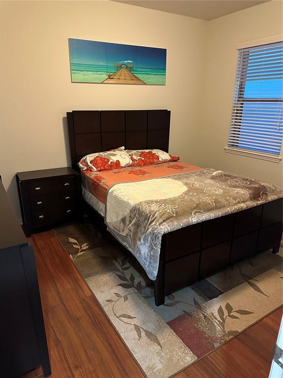 Building Photo - 5007 Wabash Pl