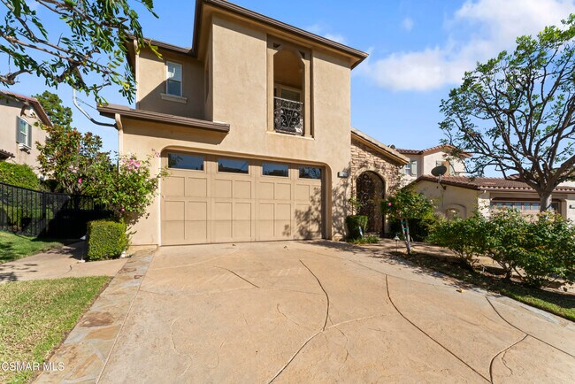 Building Photo - 3718 Young Wolf Dr