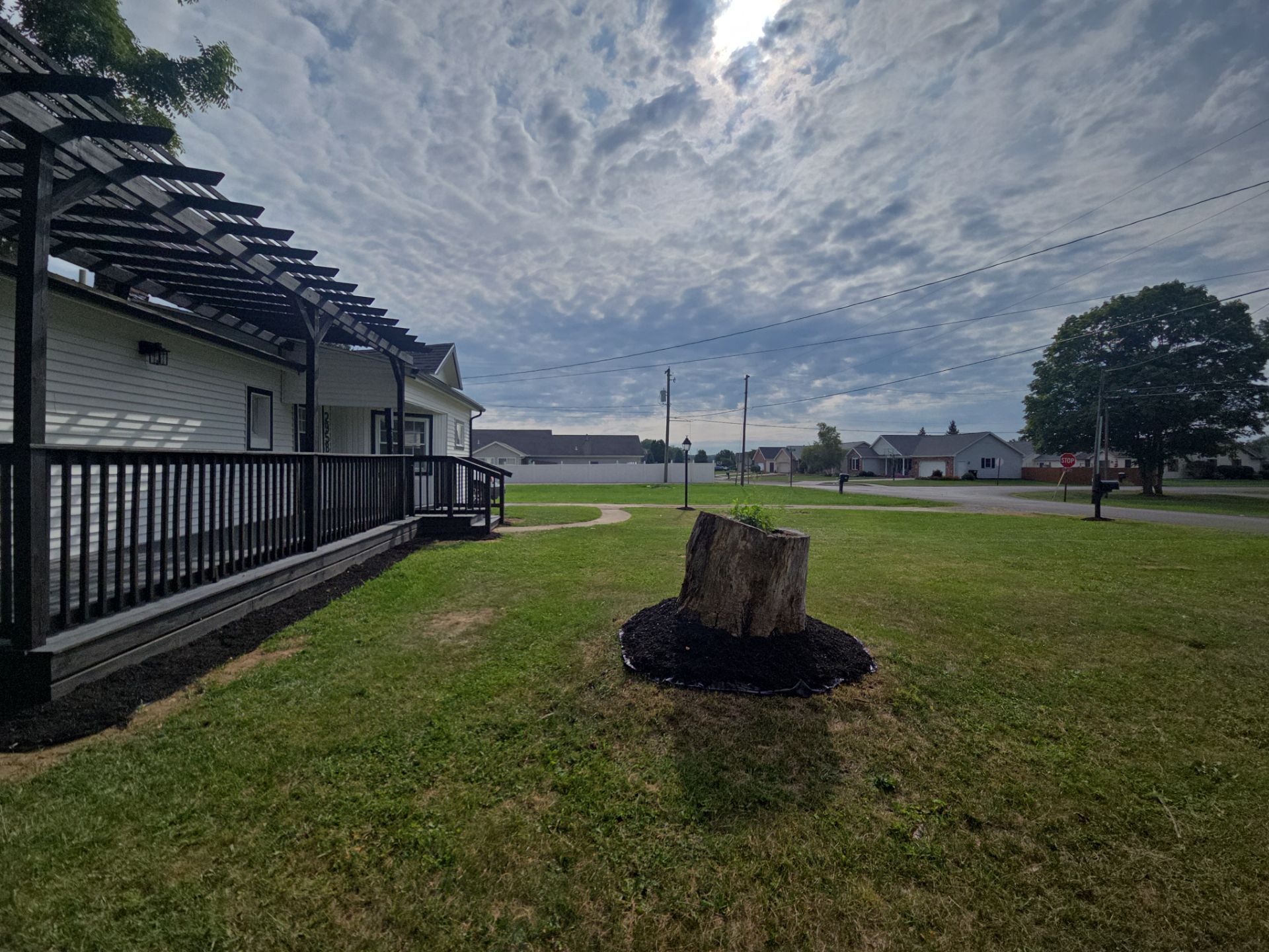 Building Photo - 2958 Freyer Rd