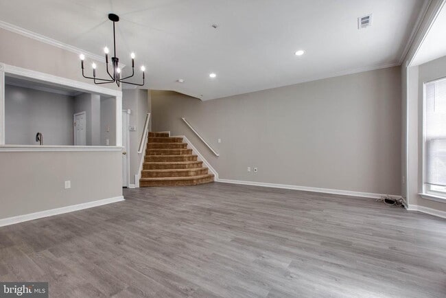 Building Photo - 306 Roff Point Dr
