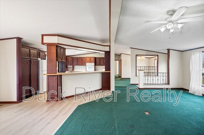 Building Photo - 2588 Johnson Creek Rd