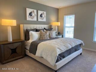 Building Photo - 83 Spring Tide Wy