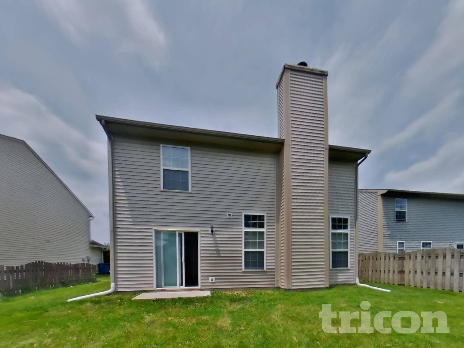 Building Photo - 6503 Townsend Way