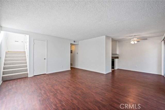 Building Photo - 1967 Rolling Vista Dr