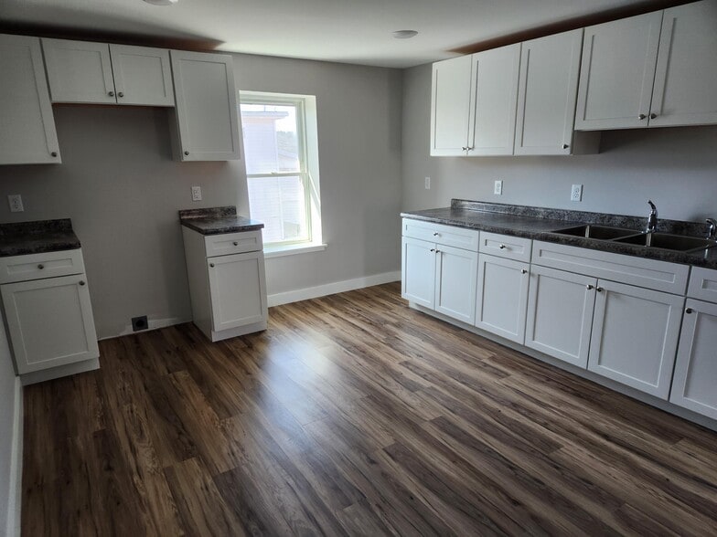 Building Photo - 39 North St