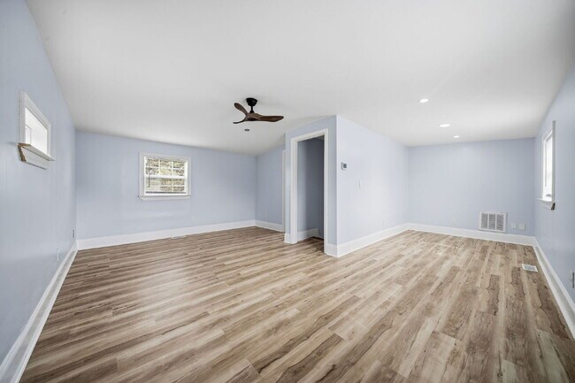 Building Photo - 1109 Orange St
