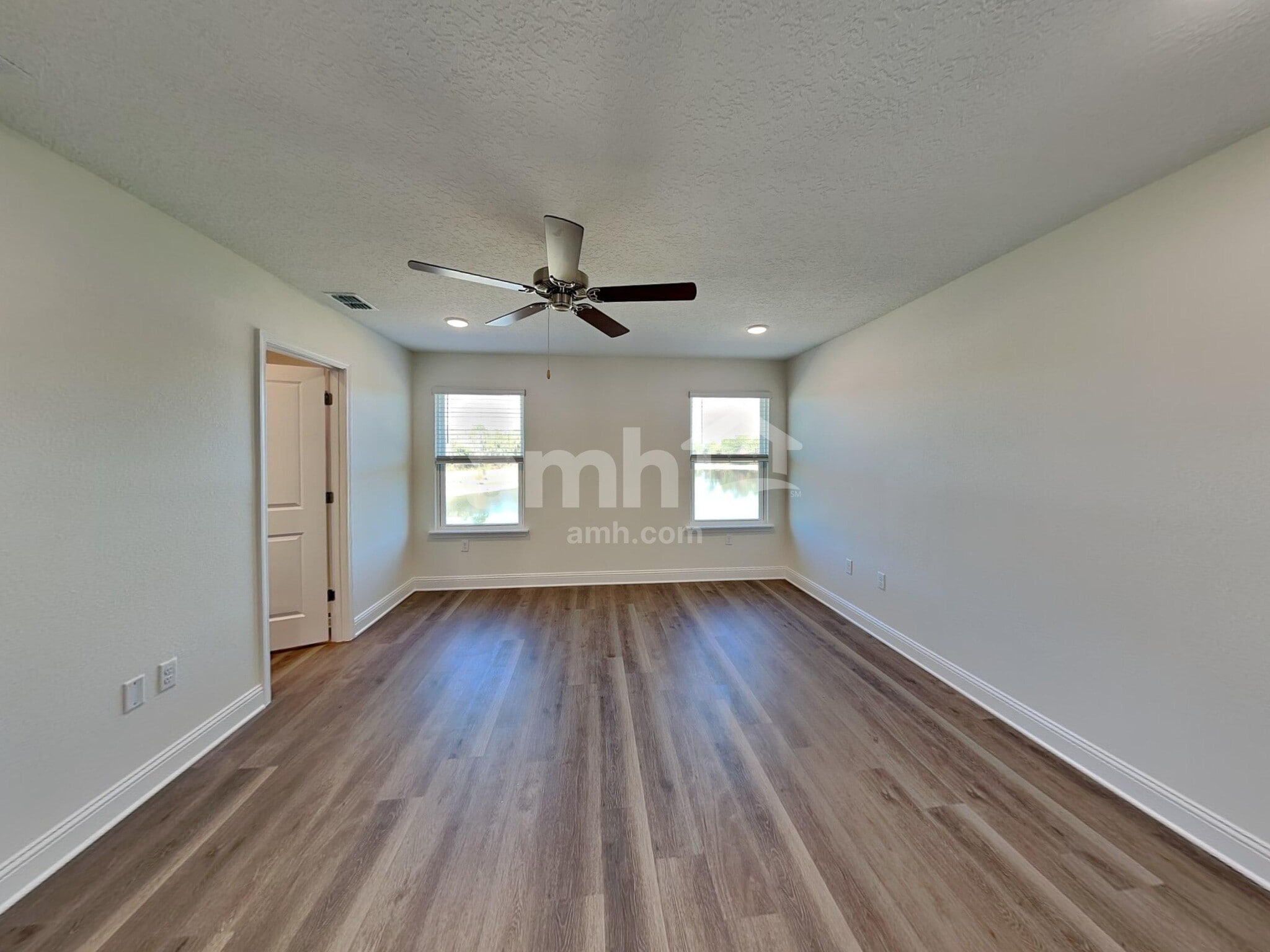 Building Photo - 2647 Noah Pines Pl