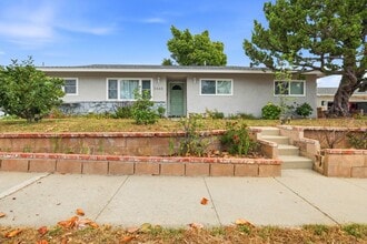 Building Photo - 3448 Big Springs Ave