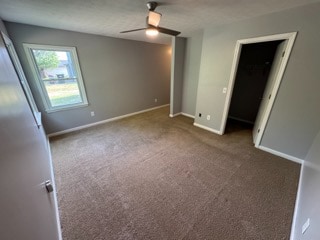 Building Photo - 770 Crestline Dr