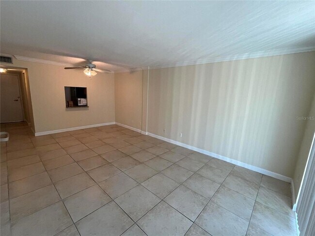 Building Photo - 2650 Coconut Bay Ln