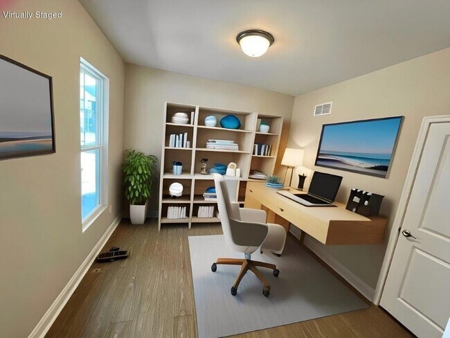 Building Photo - 8434 Concerto Ct