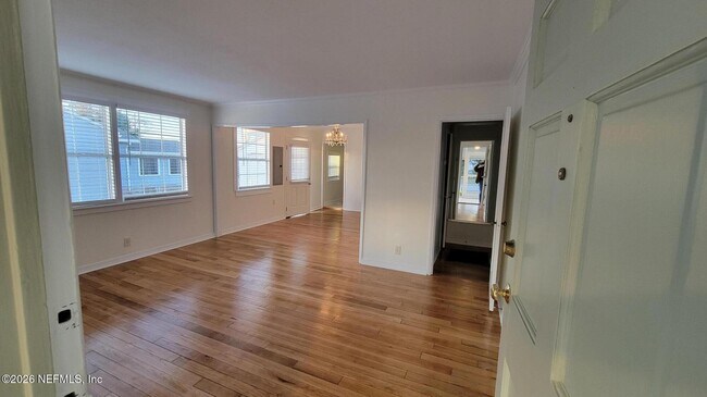 Building Photo - 4625 Riverdale Rd