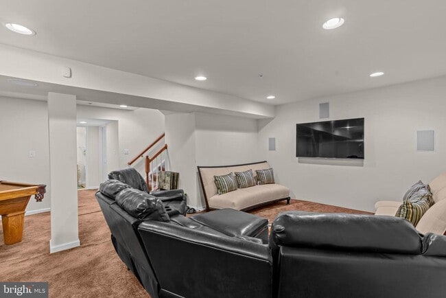Building Photo - 13727 Port Commerce Ct