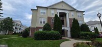 Building Photo - 42496 Mayflower Terrace