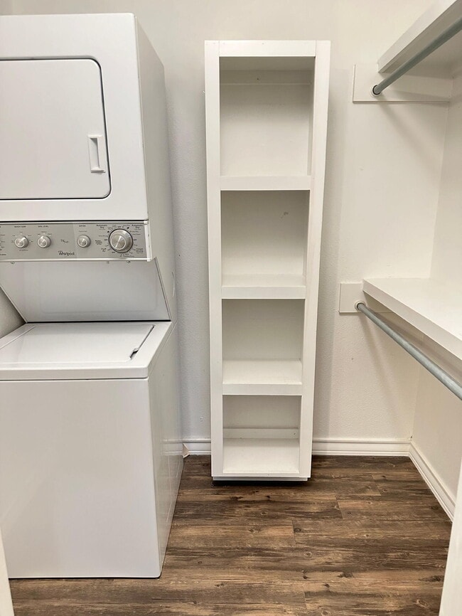 Building Photo - 4206 17th St