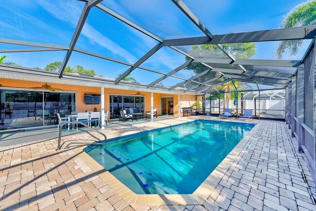 Building Photo - $500 Move-In Special – Limited Time!