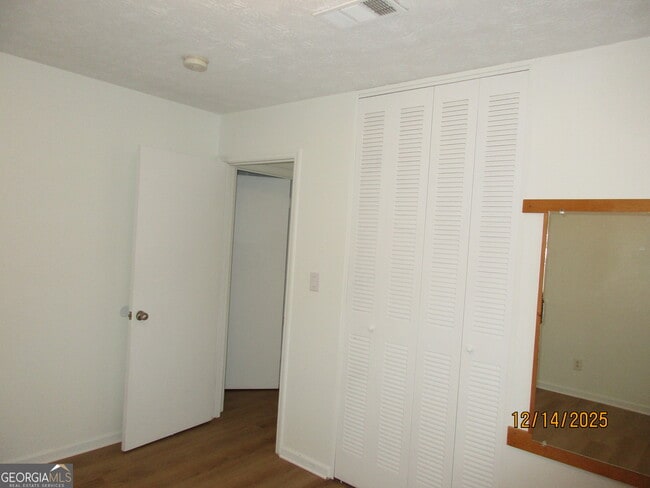 Building Photo - 2822 Chelsey Trail