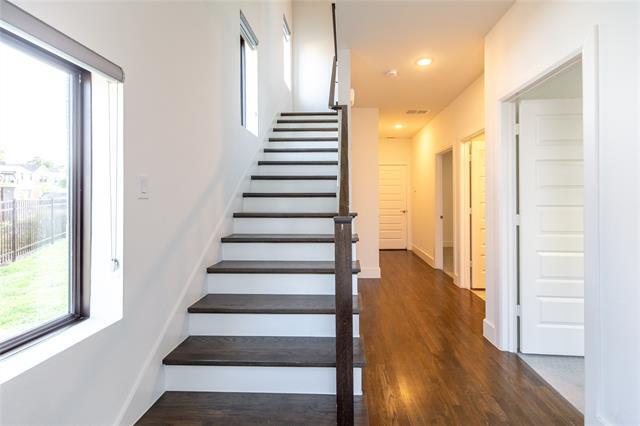 Building Photo - 8116 Ardmore Ct