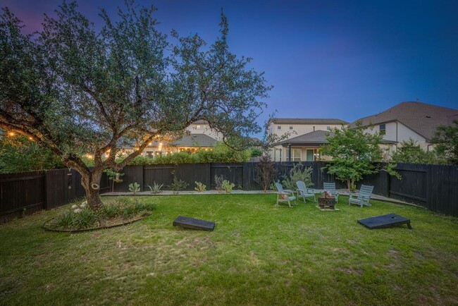 Building Photo - 4808 Globe Mallow Dr