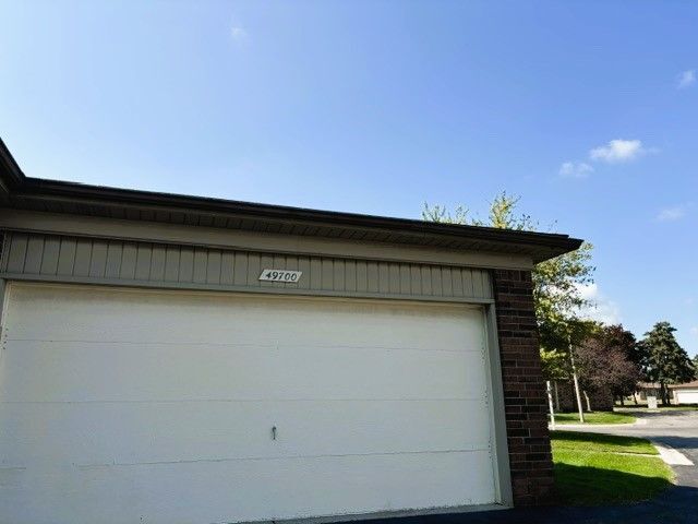 Building Photo - 49700 Potomac Ct