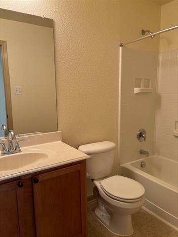 Building Photo - 7732 Uvalde Way