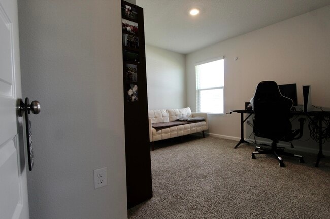 Building Photo - 2662 Saltgrass Wy